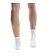 Socks On Performance Run Sock Mid