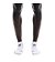 Socks On Performance Run Sock Low