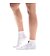 Socks On Core Run Sock Mid 2-pack