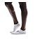 Socks On Core Run Sock Low 2-pack