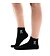 Socks On Logo Sock Mid 3-pack