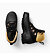 Womens Outdoor Shoes Lundhags Padje Light Trekking Boot Mid W