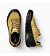 Mens Outdoor Shoes Lundhags Tived Trail Shoe M