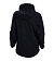 Womens jacket Swix Fjell Anorak W