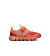 Childrens leisure shoes On Cloud Play