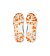 Childrens leisure shoes On Cloud Play