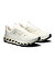 Mens Outdoor Shoes On Cloudhorizon WP