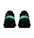 Mens Road Running Shoes On Cloudmonster 2