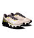 Mens Road Running Shoes On Cloudmonster Hyper