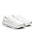 Mens Road Running Shoes On Cloudsurfer Next