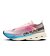 Mens Road Running Shoes On Cloudboom Strike