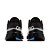 Womens Road Running Shoes On Cloudsurfer Next