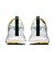 Womens leisure shoes On Cloud 6 Versa