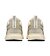 Mens leisure shoes On Cloud 6 WP