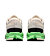 Mens Road Running Shoes On Cloudsurfer 2