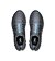 Mens Road Running Shoes On Cloudswift 4