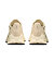 Mens Training Shoes On Cloud X 4 AD