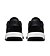 Mens leisure shoes On THE ROGER Clubhouse