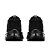 Mens Running Trail Shoes On Cloudsurfer Trail 2