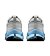 Mens Running Trail Shoes On Cloudsurfer Trail 2