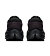 Mens Running Trail Shoes On Cloudsurfer Trail 2 WP
