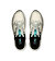 Mens Running Trail Shoes On Cloudsurfer Trail 2 WP