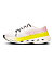 Womens Road Running Shoes On Cloudboom Max