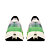 Mens Road Running Shoes On Cloudboom Max