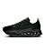 Womens Road Running Shoes On Cloudsurfer Max