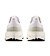 Womens Road Running Shoes On Cloudsurfer Max