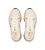 Womens Road Running Shoes On Cloudsurfer Max