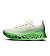 Mens Road Running Shoes On Cloudsurfer Max