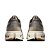 Mens Road Running Shoes On Cloudsurfer Max