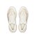 Mens Training Shoes On Cloudpulse Next