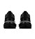 Mens Training Shoes On Cloudpulse Next