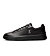 Womens leisure shoes On THE ROGER Advantage