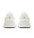 Womens leisure shoes On THE ROGER Advantage