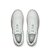 Womens leisure shoes On THE ROGER Advantage