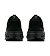 Mens Road Running Shoes On Cloudsurfer Max Wide