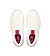 Womens leisure shoes On THE ROGER Centre Court