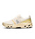 Womens Training Shoes On Cloudpulse