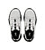 Womens Outdoor Shoes On Cloudhorizon
