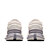Womens Road Running Shoes On Cloudflyer 5