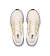 Womens Road Running Shoes On Cloudsurfer Next