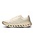 Womens Road Running Shoes On Cloudsurfer Next