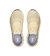 Womens leisure shoes On Cloud 6 Coast