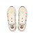 Womens Road Running Shoes On Cloudsurfer 2