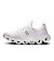 Womens leisure shoes On Cloudswift 4 AD