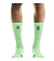 Socks On Performance Run Sock High
