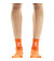 Socks On Core Run Sock Mid 2-pack